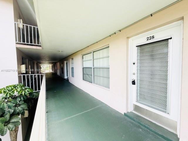 3061 NW 47th Ter Unit 228B, Lauderdale Lakes, FL 33313 - photo 31