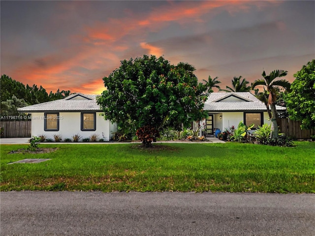18830 SW 294th Ter, Homestead, FL 33030 - photo 1