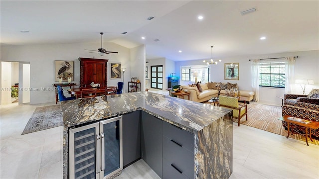 18830 SW 294th Ter, Homestead, FL 33030 - photo 13