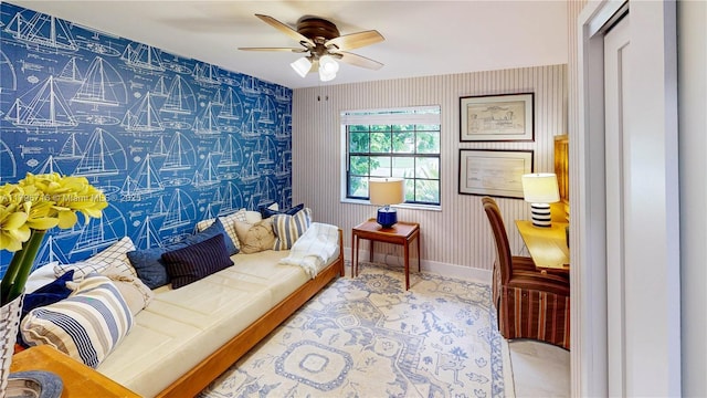 18830 SW 294th Ter, Homestead, FL 33030 - photo 21