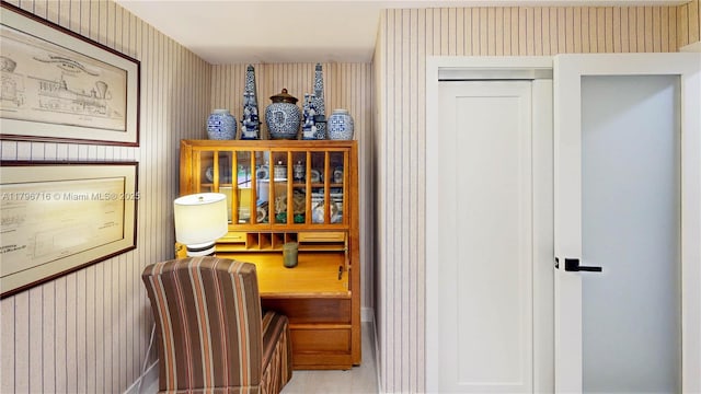 18830 SW 294th Ter, Homestead, FL 33030 - photo 22