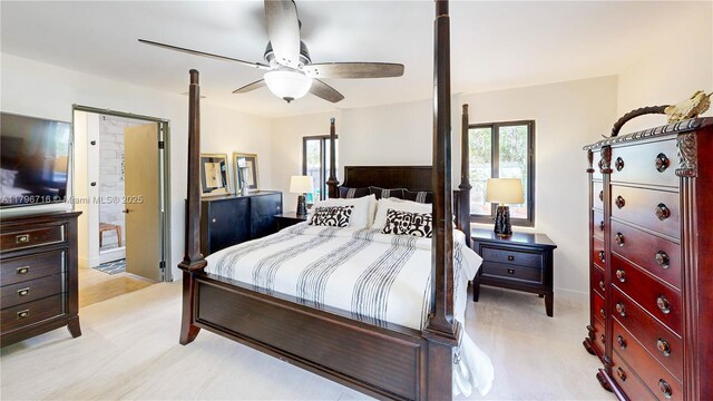18830 SW 294th Ter, Homestead, FL 33030 - photo 23