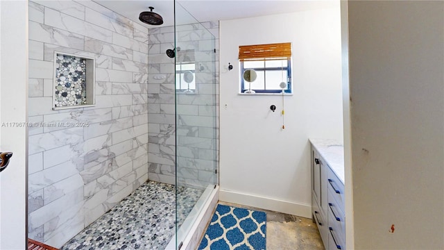 18830 SW 294th Ter, Homestead, FL 33030 - photo 27