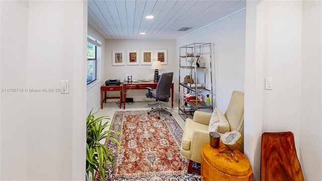 18830 SW 294th Ter, Homestead, FL 33030 - photo 29