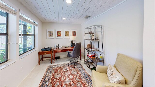 18830 SW 294th Ter, Homestead, FL 33030 - photo 30