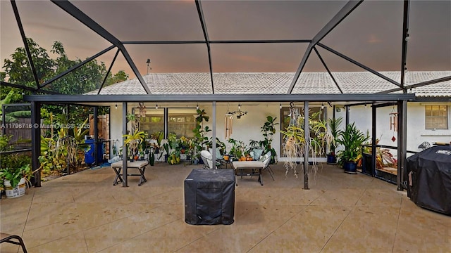 18830 SW 294th Ter, Homestead, FL 33030 - photo 36