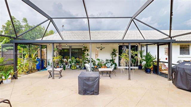 18830 SW 294th Ter, Homestead, FL 33030 - photo 37