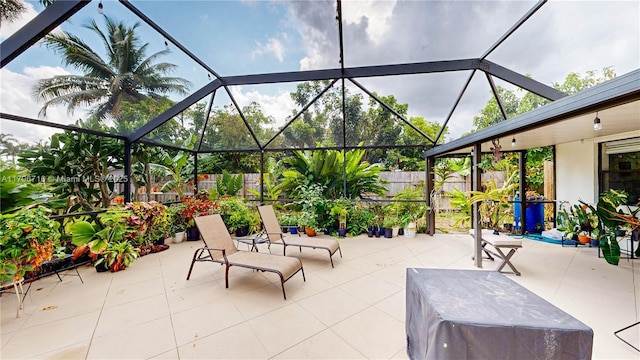 18830 SW 294th Ter, Homestead, FL 33030 - photo 38