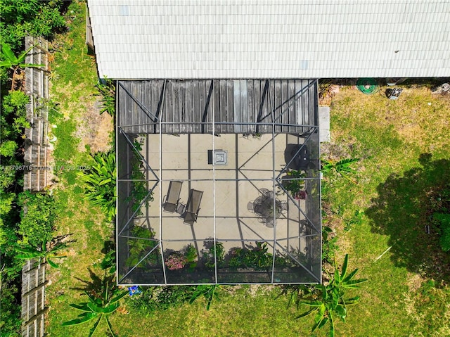 18830 SW 294th Ter, Homestead, FL 33030 - photo 39
