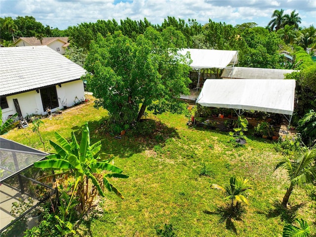 18830 SW 294th Ter, Homestead, FL 33030 - photo 40