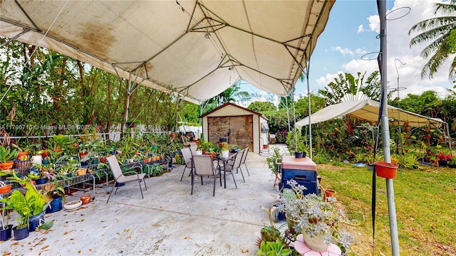 18830 SW 294th Ter, Homestead, FL 33030 - photo 41