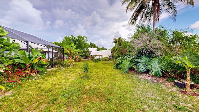 18830 SW 294th Ter, Homestead, FL 33030 - photo 42
