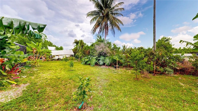 18830 SW 294th Ter, Homestead, FL 33030 - photo 43