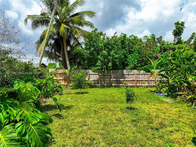 18830 SW 294th Ter, Homestead, FL 33030 - photo 44