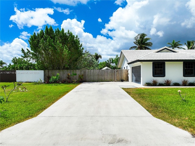 18830 SW 294th Ter, Homestead, FL 33030 - photo 46