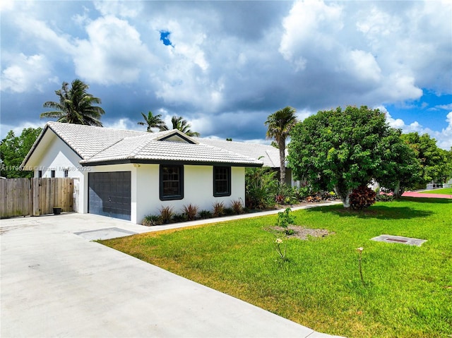 18830 SW 294th Ter, Homestead, FL 33030 - photo 47