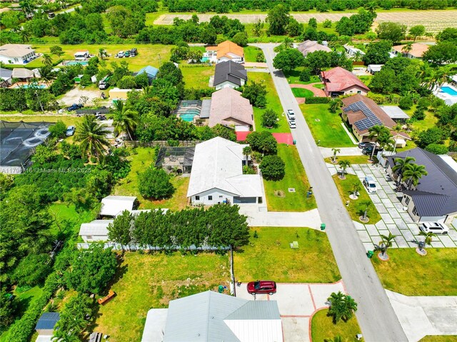18830 SW 294th Ter, Homestead, FL 33030 - photo 49