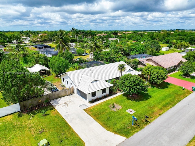18830 SW 294th Ter, Homestead, FL 33030 - photo 50