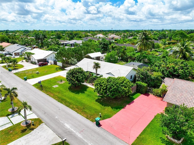 18830 SW 294th Ter, Homestead, FL 33030 - photo 52