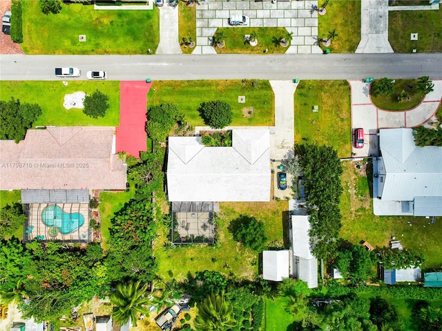18830 SW 294th Ter, Homestead, FL 33030 - photo 53