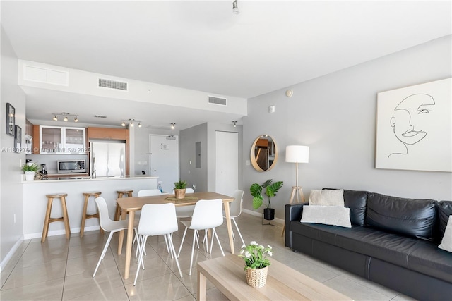 3250 NE 1st Ave Unit 706, Miami, FL 33137 - photo 2