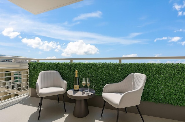 3250 NE 1st Ave Unit 706, Miami, FL 33137 - photo 3