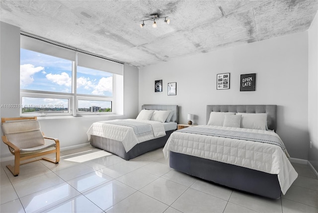3250 NE 1st Ave Unit 706, Miami, FL 33137 - photo 8