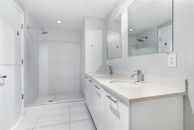 3250 NE 1st Ave Unit 706, Miami, FL 33137 - photo 9