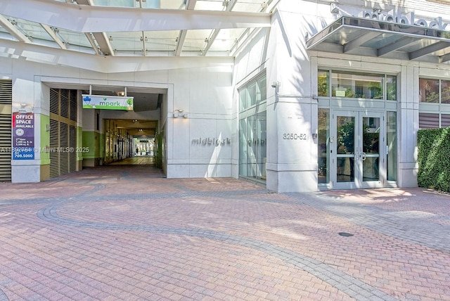 3250 NE 1st Ave Unit 706, Miami, FL 33137 - photo 13