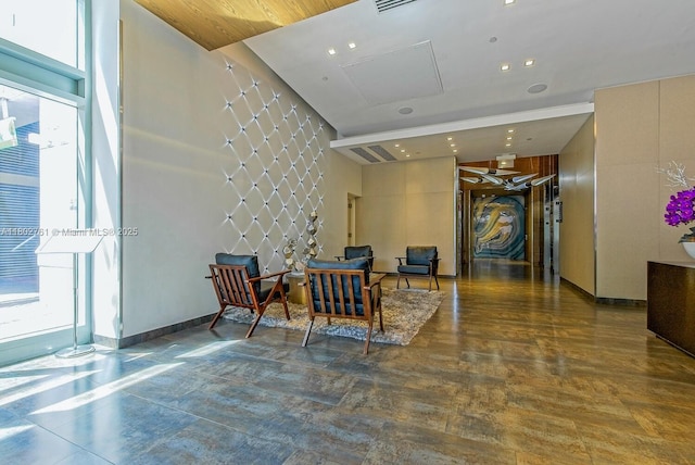 3250 NE 1st Ave Unit 706, Miami, FL 33137 - photo 14