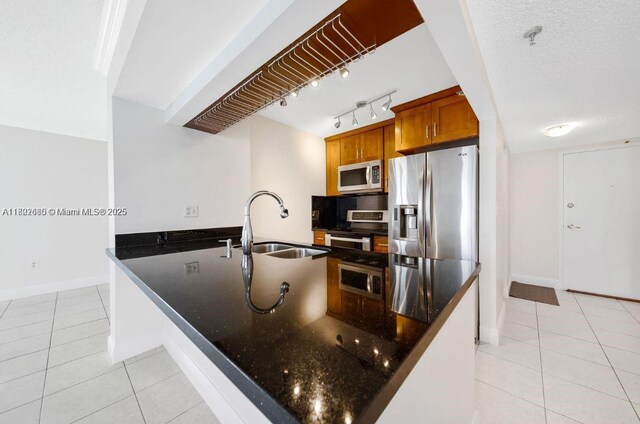 800 N Miami Ave Unit E-1709, Miami, FL 33136 - photo 9