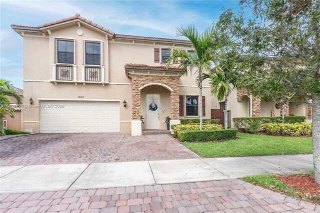 24064 SW 118th Ave, Homestead, FL 33032 - photo 1