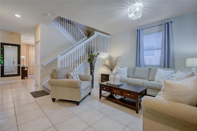 24064 SW 118th Ave, Homestead, FL 33032 - photo 2