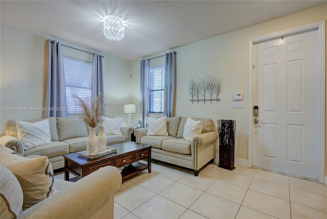 24064 SW 118th Ave, Homestead, FL 33032 - photo 3