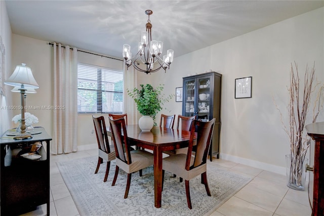 24064 SW 118th Ave, Homestead, FL 33032 - photo 4