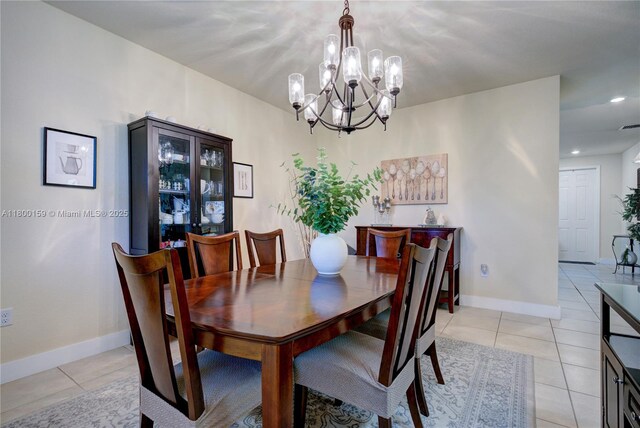 24064 SW 118th Ave, Homestead, FL 33032 - photo 5