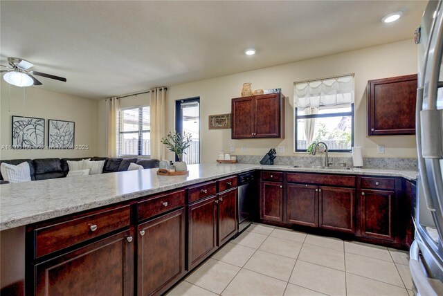 24064 SW 118th Ave, Homestead, FL 33032 - photo 6