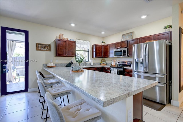 24064 SW 118th Ave, Homestead, FL 33032 - photo 7