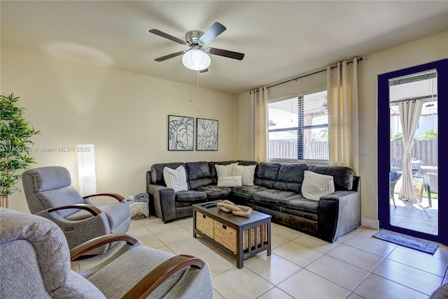 24064 SW 118th Ave, Homestead, FL 33032 - photo 8