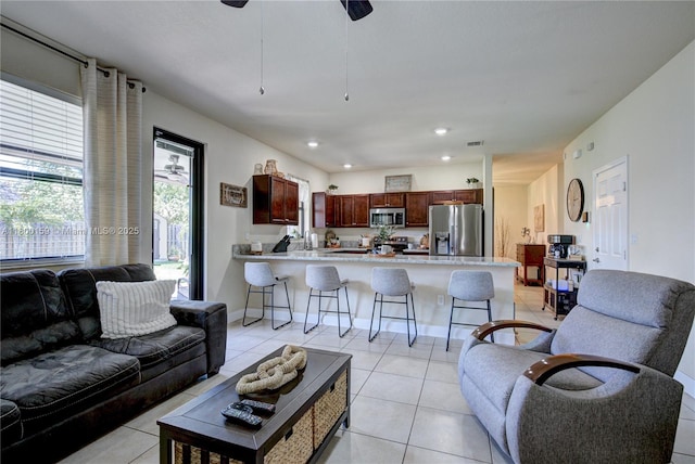 24064 SW 118th Ave, Homestead, FL 33032 - photo 9