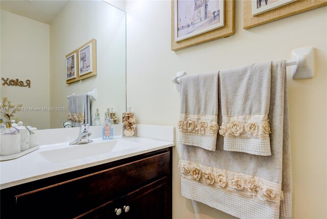 24064 SW 118th Ave, Homestead, FL 33032 - photo 10