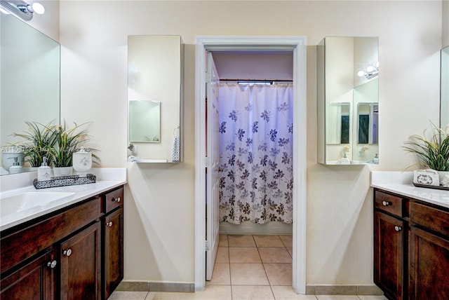 24064 SW 118th Ave, Homestead, FL 33032 - photo 15