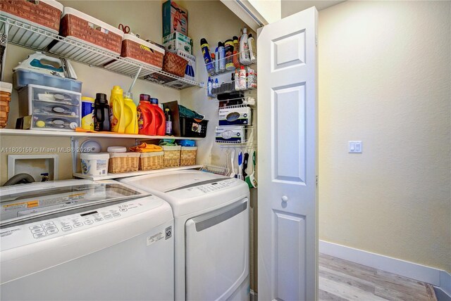 24064 SW 118th Ave, Homestead, FL 33032 - photo 18