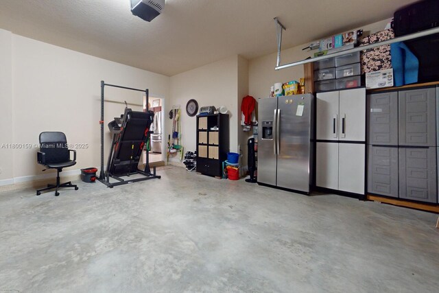 24064 SW 118th Ave, Homestead, FL 33032 - photo 22
