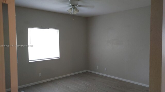 1165 Golden Lakes Blvd Unit 1221, West Palm Beach, FL 33411 - full bath with bathtub / shower combination and tile patterned flooring