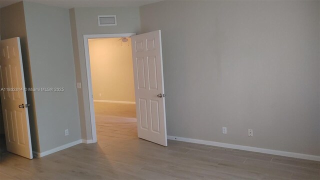 1165 Golden Lakes Blvd Unit 1221, West Palm Beach, FL 33411 - full bathroom featuring vanity and tile patterned flooring