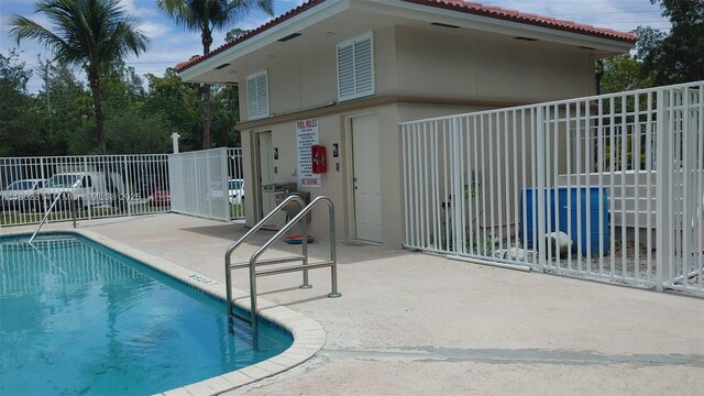1165 Golden Lakes Blvd Unit 1221, West Palm Beach, FL 33411 - detailed view