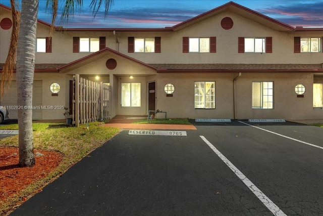 9765 NW 37th St, Sunrise, FL 33351 - photo 1