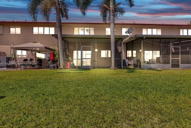 9765 NW 37th St, Sunrise, FL 33351 - photo 2