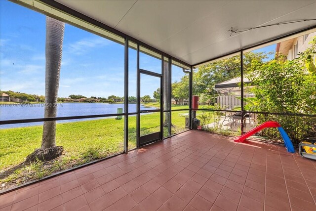 9765 NW 37th St, Sunrise, FL 33351 - photo 3
